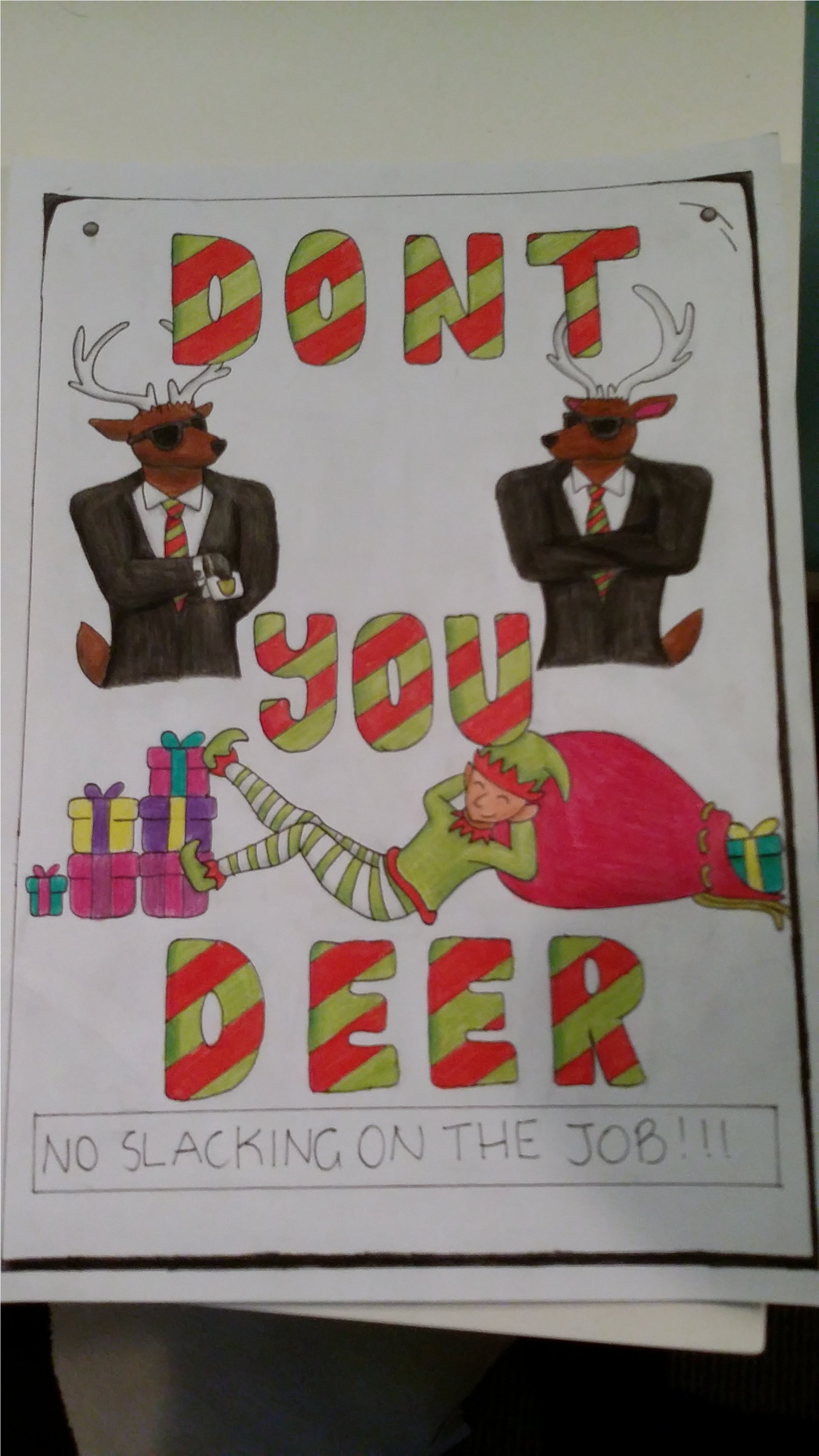 Author Comments - Poster (3264x3264), Png Download