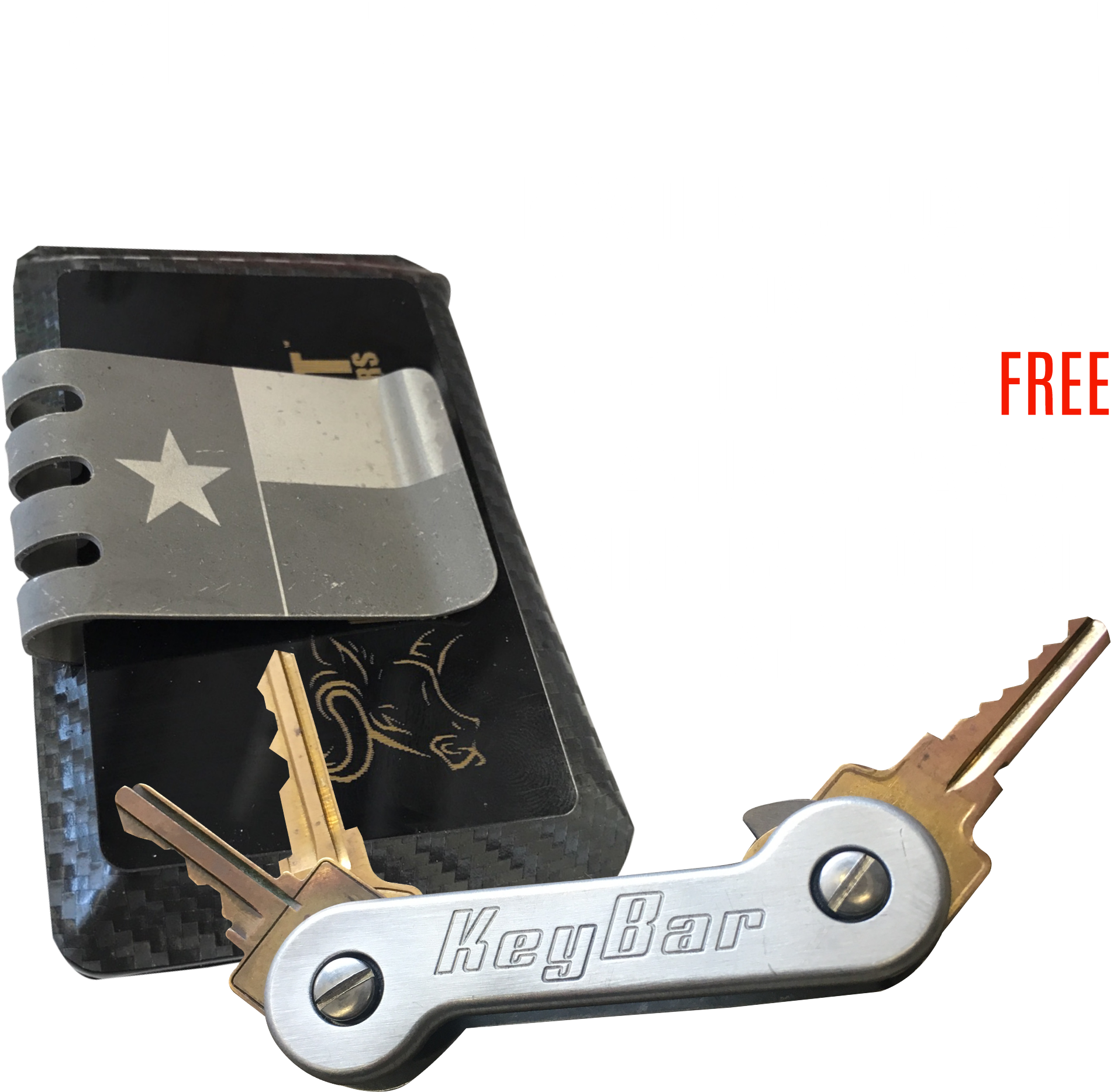 Keybar Giveaway (2000x2000), Png Download