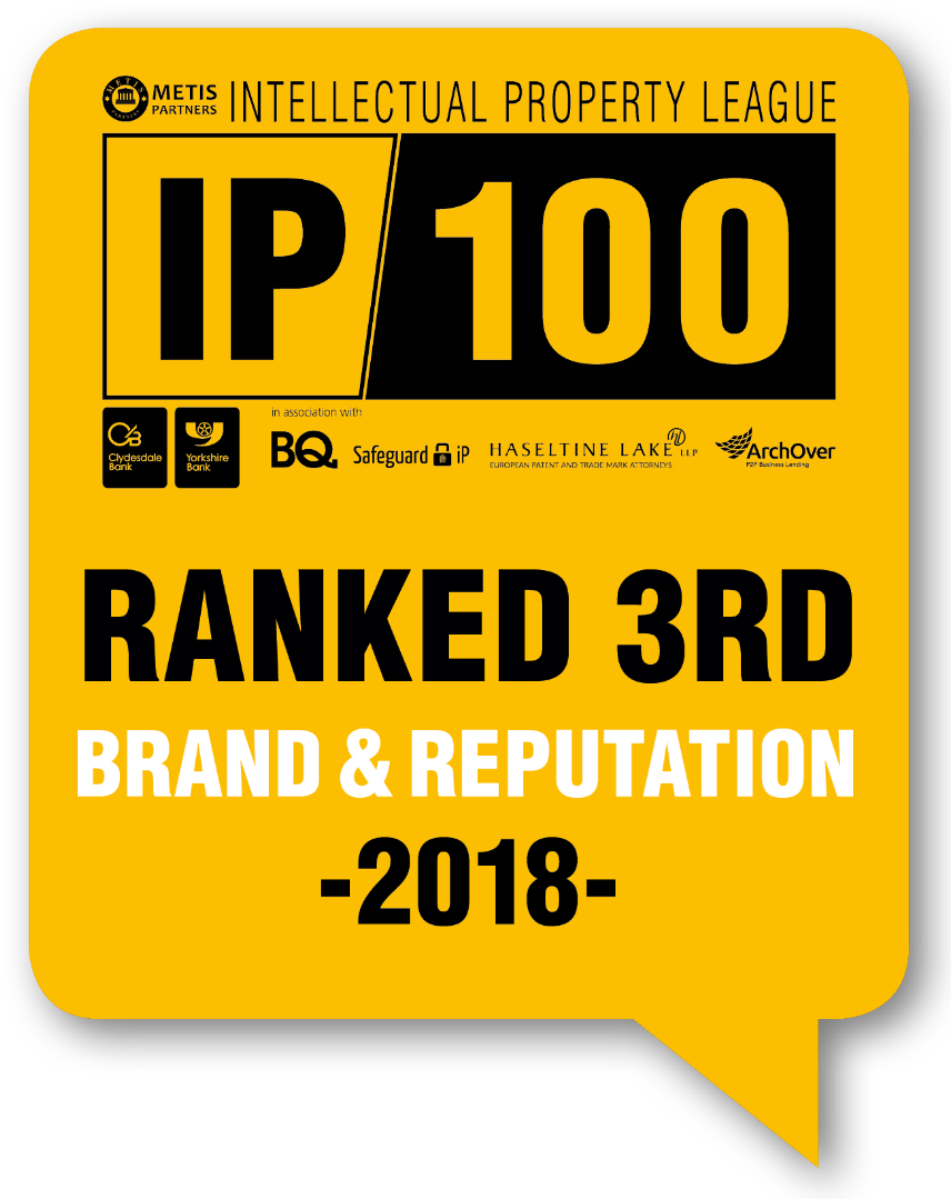 Subscribe To Our Newsletter - Photonics (869x1080), Png Download