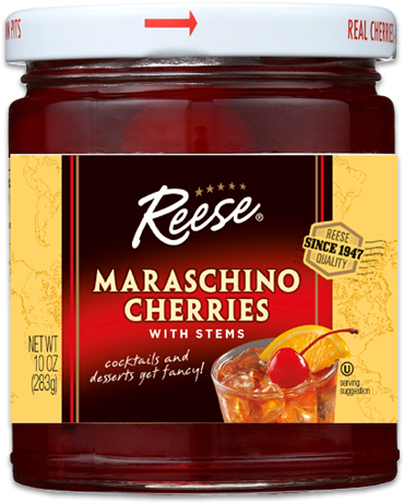 Reese Colossal Smoked Oysters - 3.7 Oz Can (500x615), Png Download