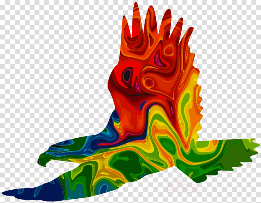 Clip Art (900x700), Png Download