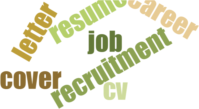 Motivation Chief Financial Officer - Graphic Design (900x400), Png Download