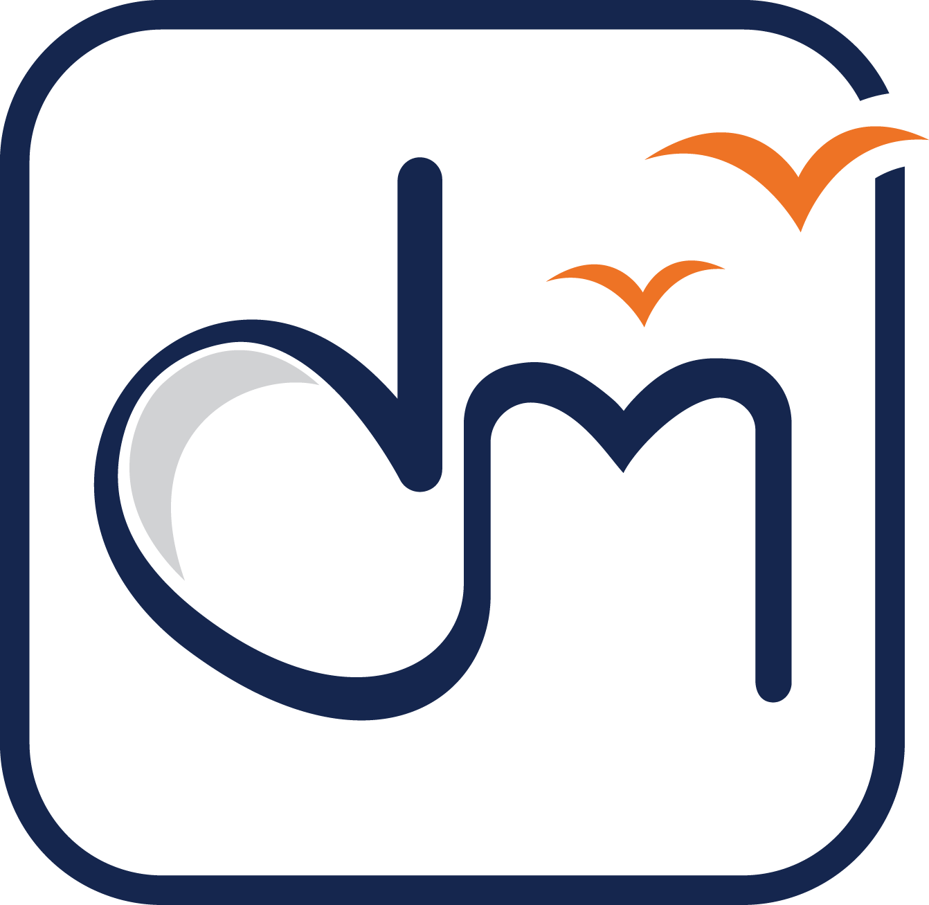 Daily Motivation - Symbol (1342x1307), Png Download