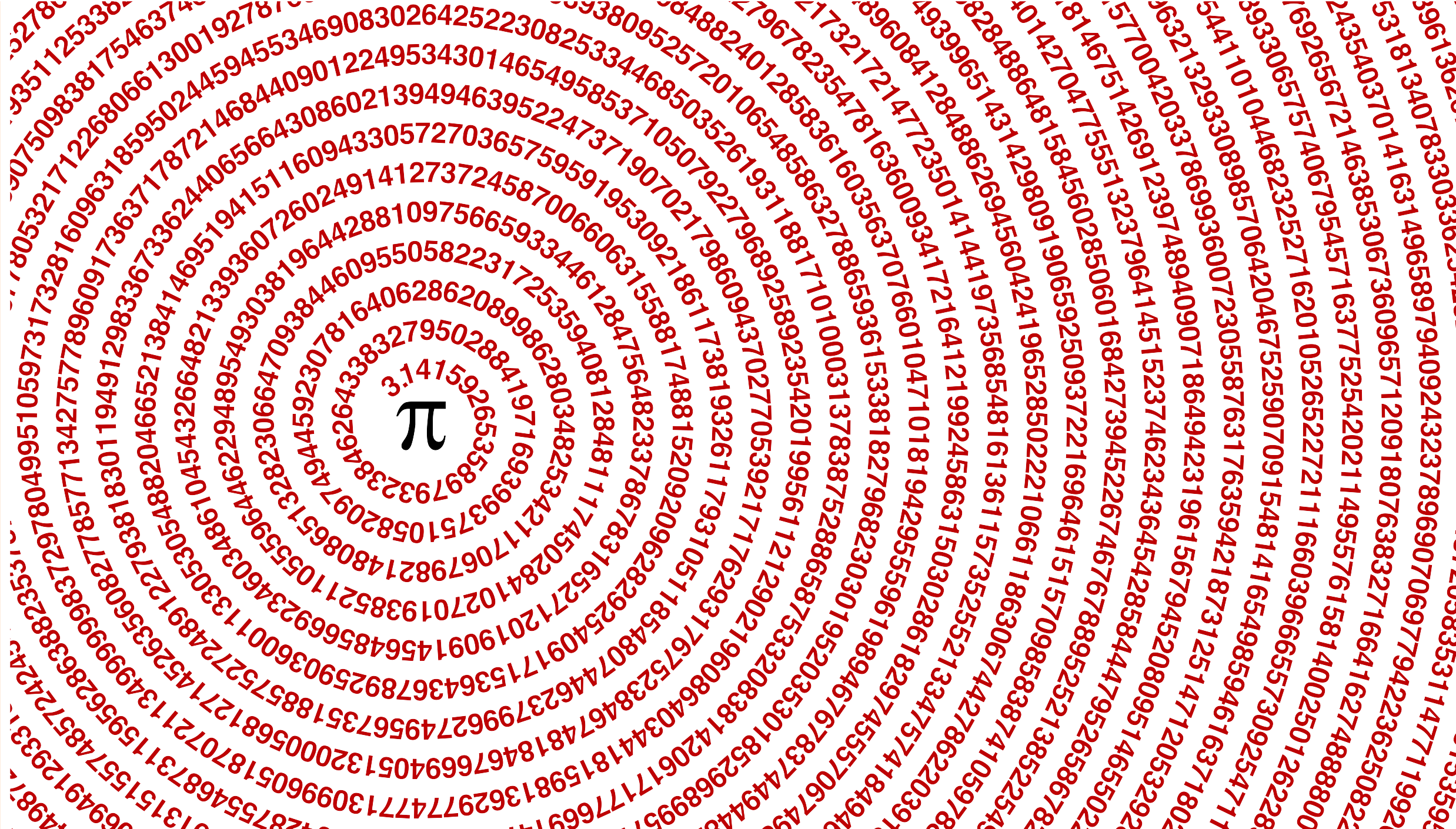 Descargar Archivo Png De La Espiral - Optical Illusion Videos (2476x1410), Png Download