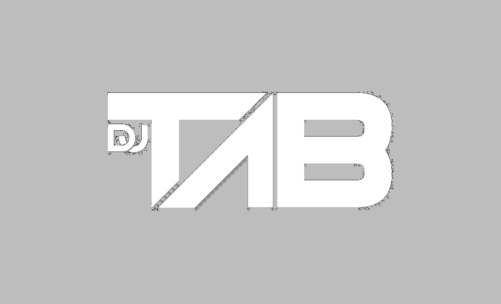 Dj Tab (1008x612), Png Download