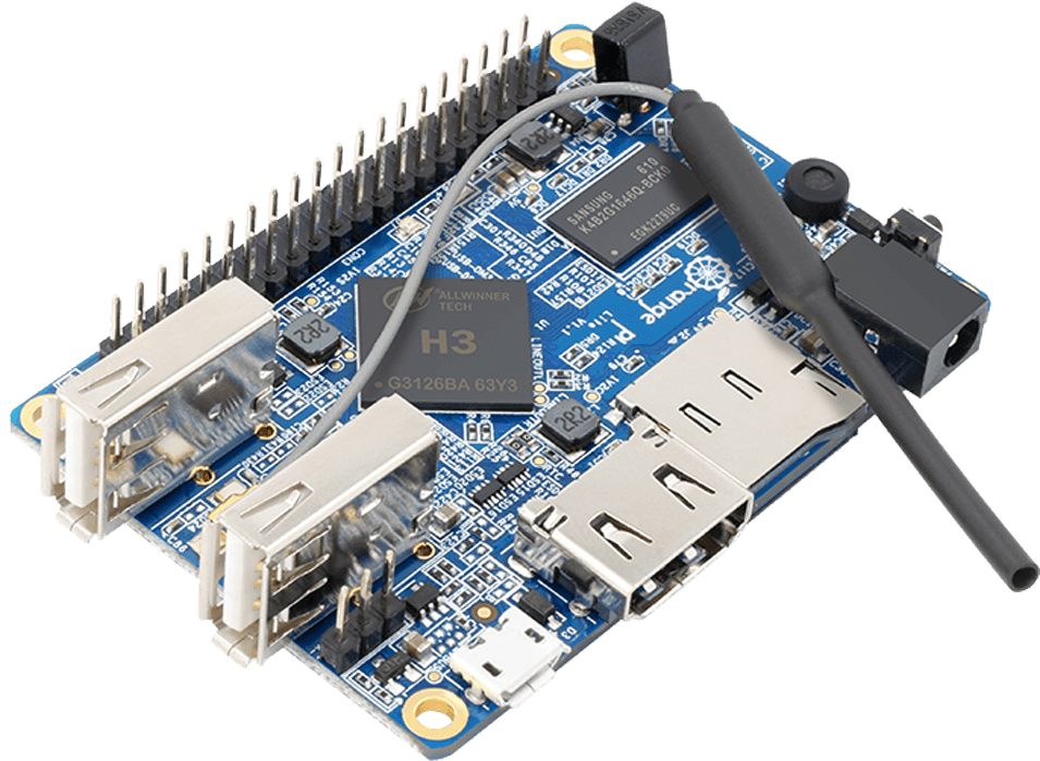 Orangepilite - Orange Pi Png (1920x1080), Png Download