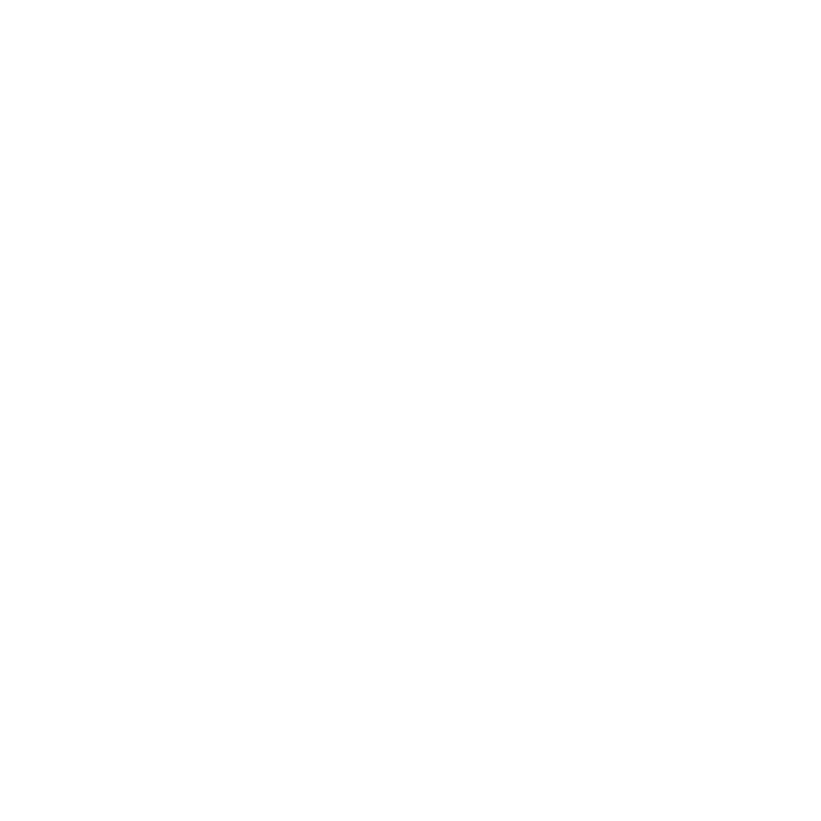 Corporate Icon Jpg File Tortol Turtle White - Illustration (743x743), Png Download