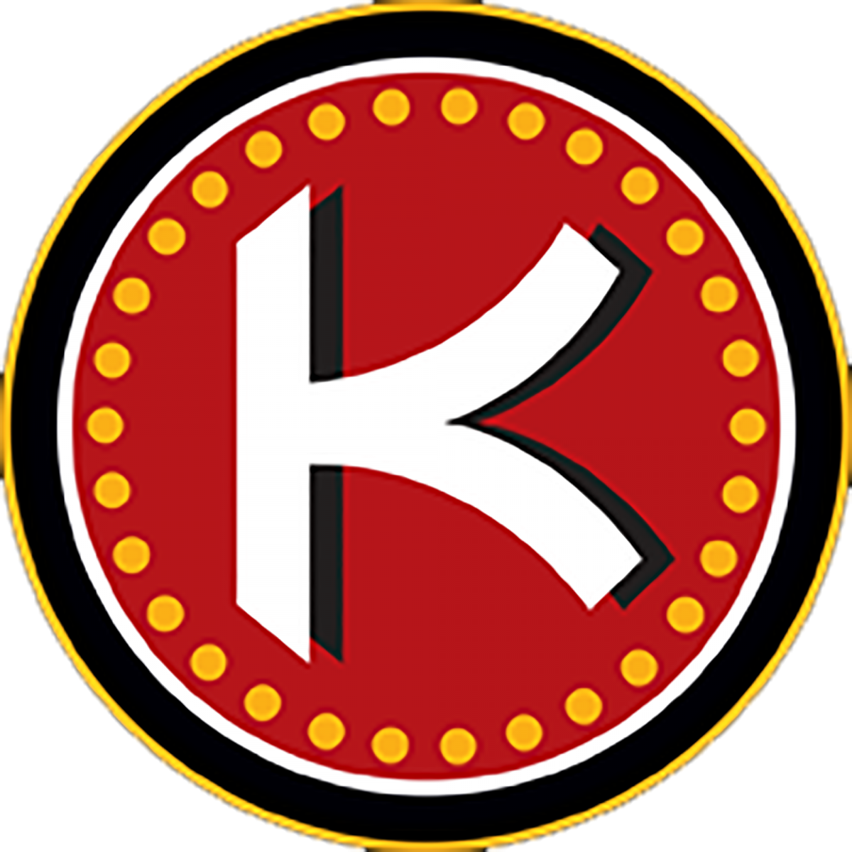 The Main Ballroom - Better Homes And Gardens Melamine Medallion Dinner (1200x1200), Png Download