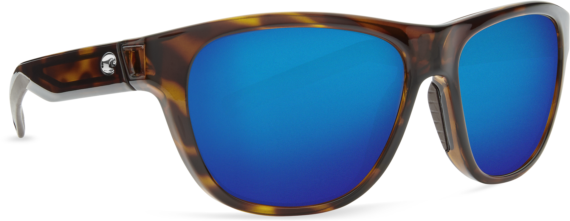 Costa Del Mar (2000x1000), Png Download