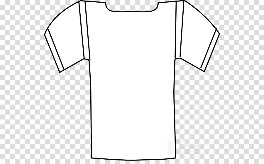 jersey shirt clip art