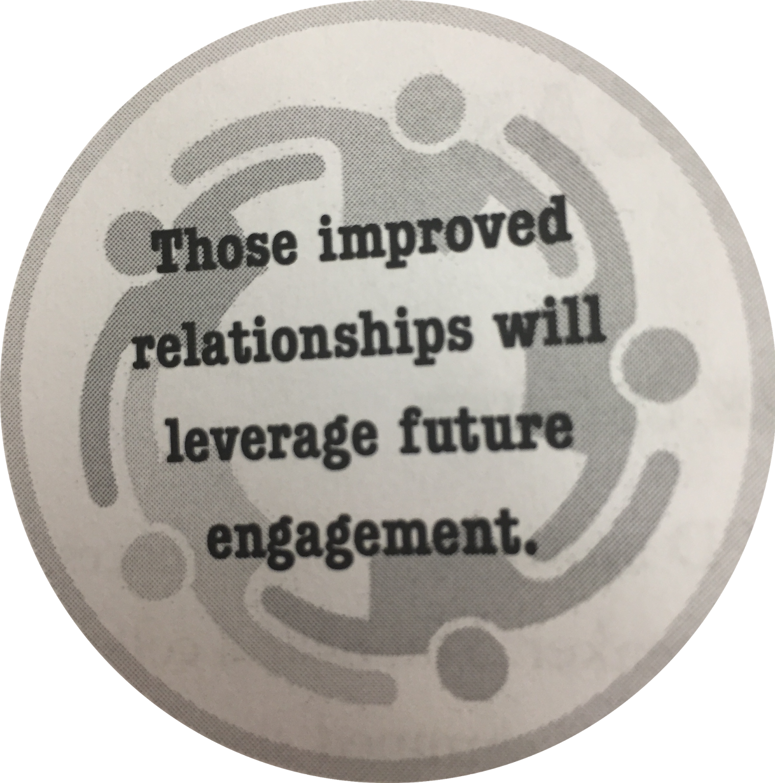 Make A Living Movie Marquee - Billingham (1582x1600), Png Download