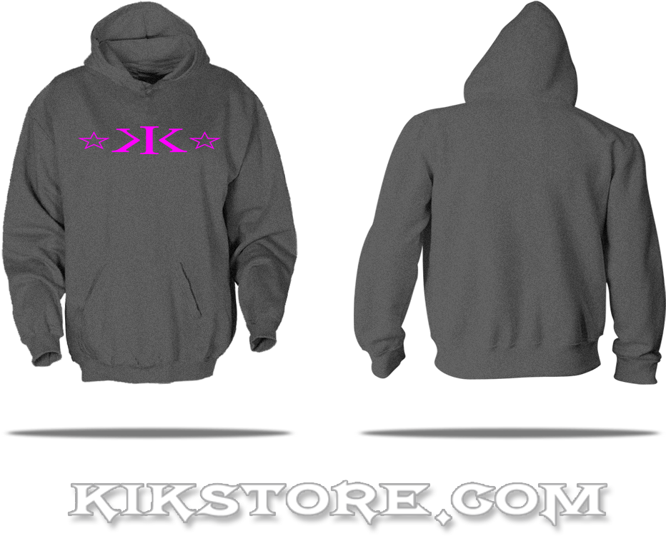 In Stock & Ready To Ship * Pull-over Hoodie * K - University Of Cape Town Hoodie (1043x819), Png Download