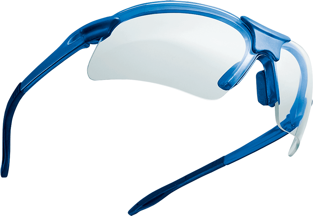 Goggles (1100x1100), Png Download