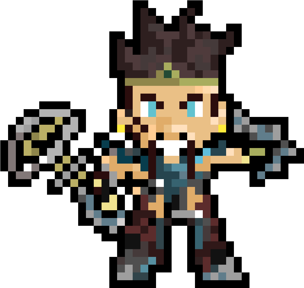 Draven For Draven - Bead (1161x1161), Png Download