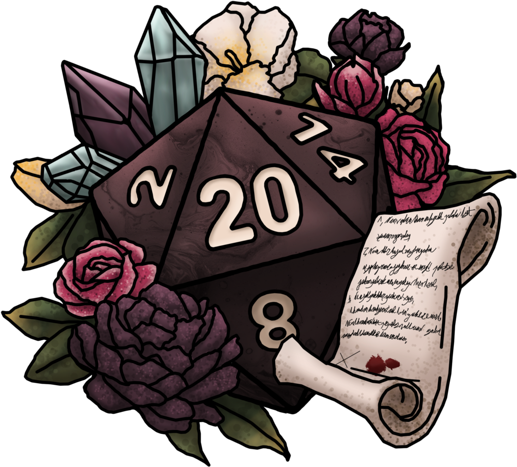 Collection ) Birch Bat Studios - Warlock (1200x1200), Png Download