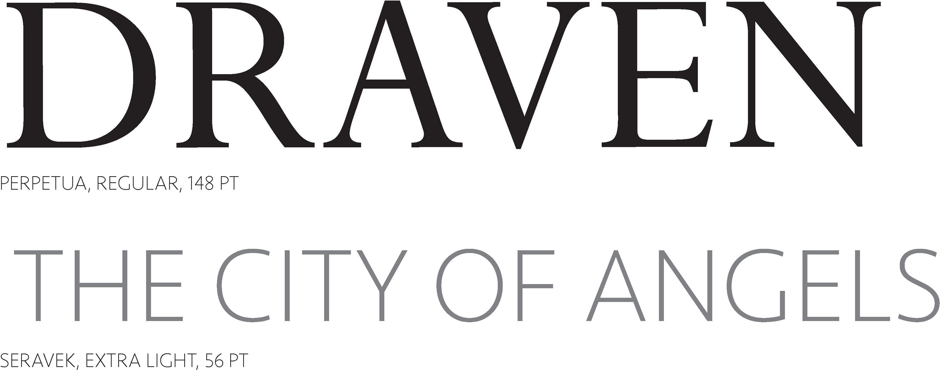 Bravern Logo (3840x3840), Png Download