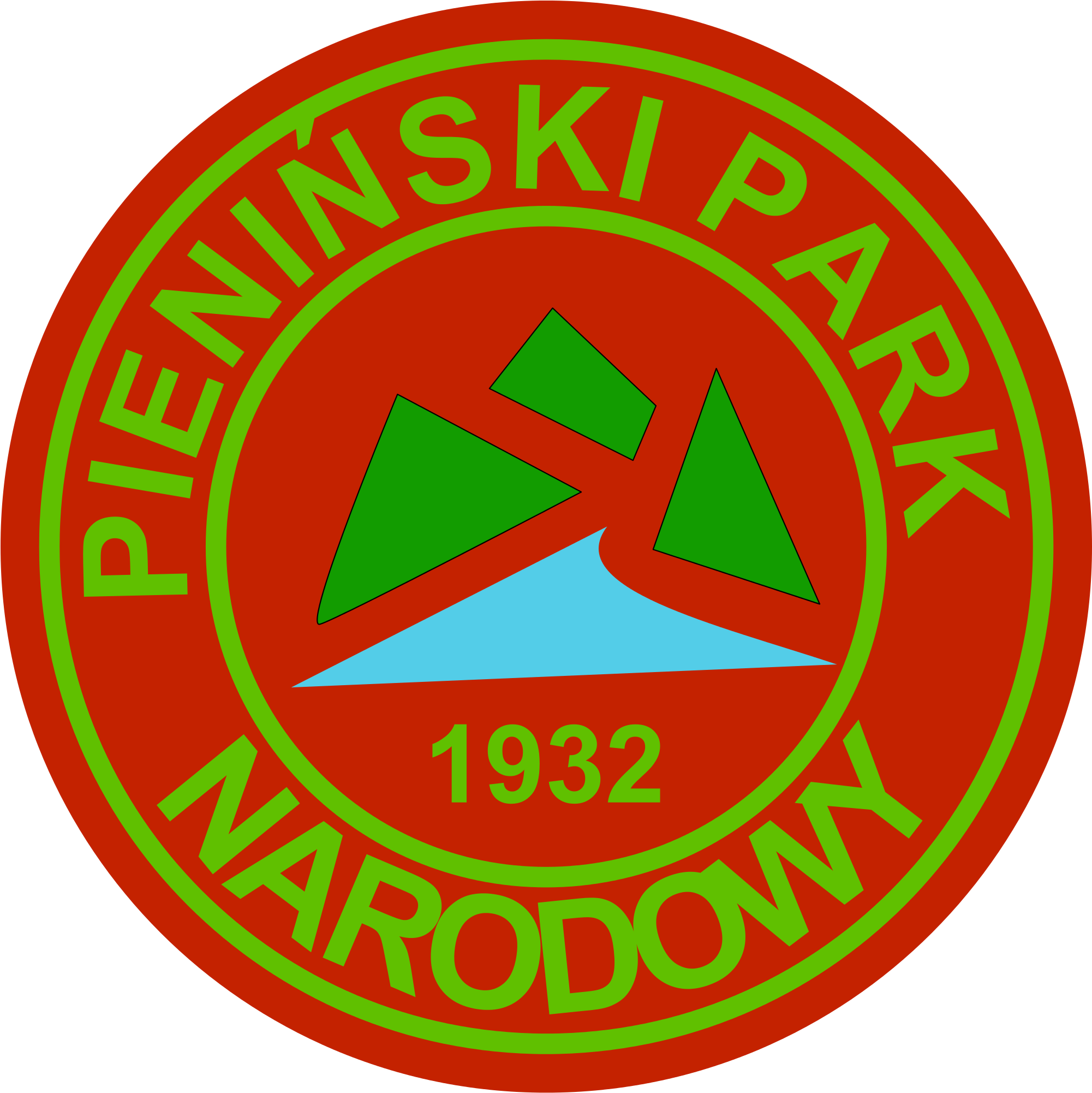 Open - Northwest Chargers Hockey (2000x2018), Png Download