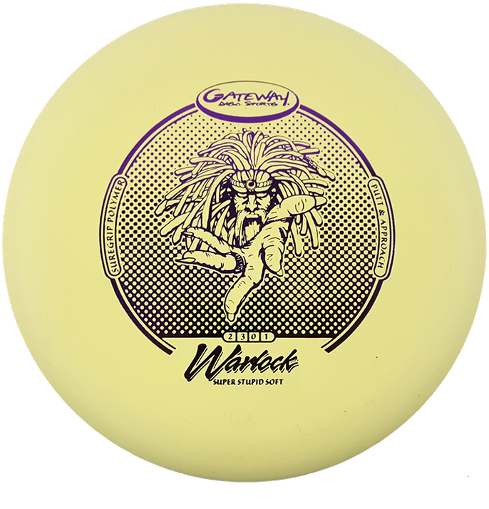 Circle (768x768), Png Download