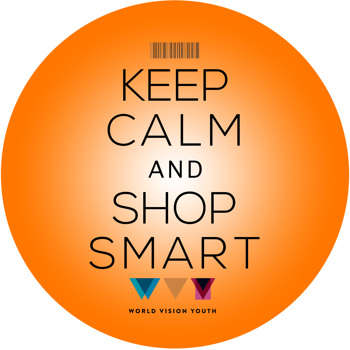 Category Archives - Voice - Hoy Cumple Año Esta Princesa (1168x1168), Png Download