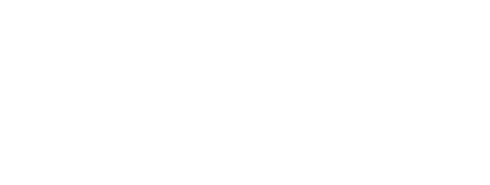 /why-walser/ - Letter S (1186x438), Png Download