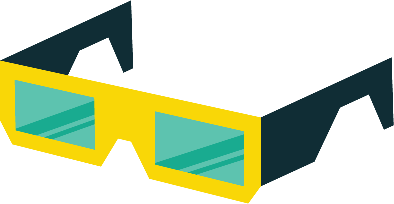 Download Solar Eclipse Glasses For Free Solar Eclipse Clip Art Png Png Image With No Background Pngkey Com