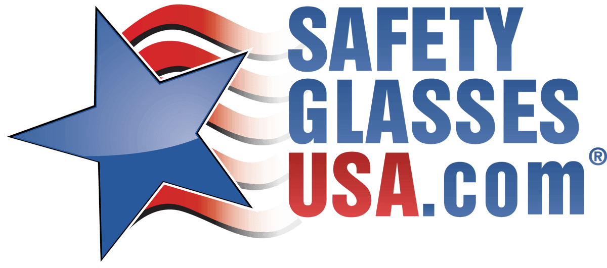 Glasses Usa Coupon - Am Useless To All (1200x531), Png Download