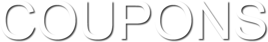 Darkness (1024x384), Png Download