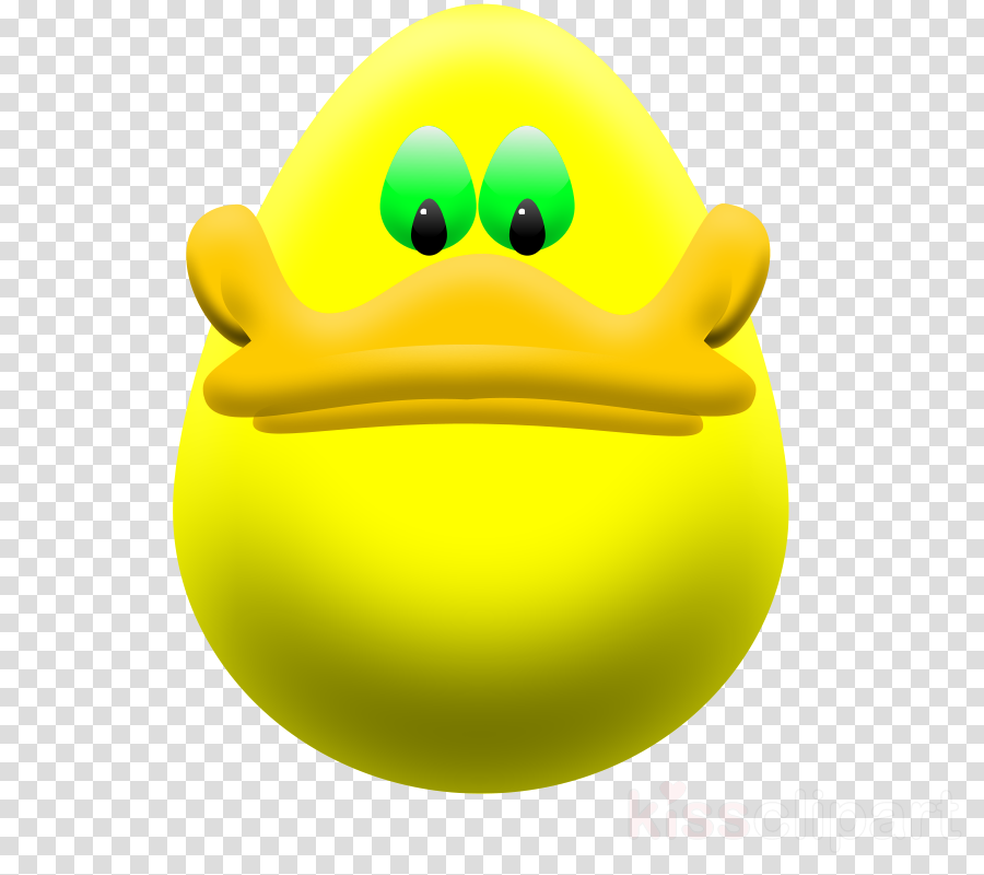 Camera Icons Png Clipart Computer Icons Clip Art - Low Poly Globe (900x800), Png Download