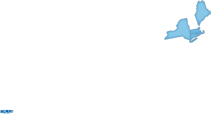 Alhambra® Water Has Been Satisfying Bottled Water Drinkers - Airplane (801x522), Png Download