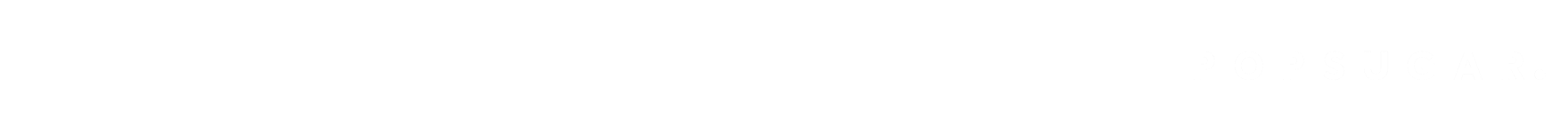 Previous Next - Hyatt Regency Logo White (2400x600), Png Download