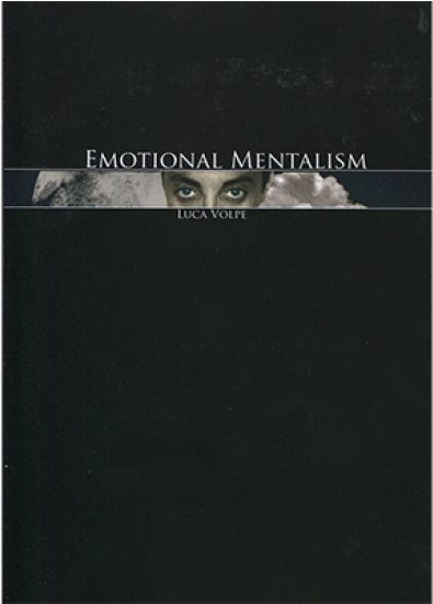 Cat (980x550), Png Download