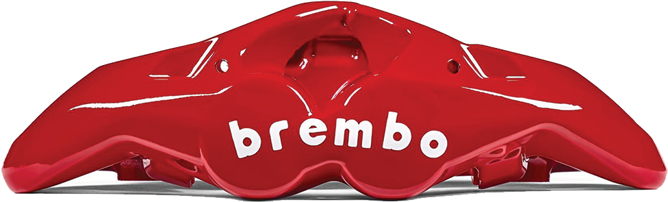 Volkswagen Golf (1024x350), Png Download