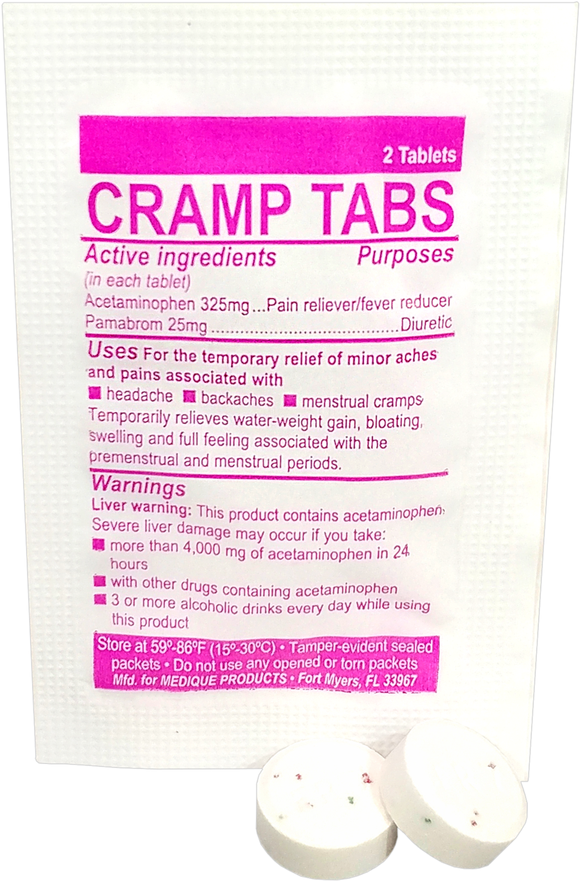 Previous - Water (1400x1400), Png Download