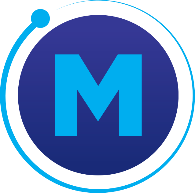 Seed For Alfalfa, Corn, Sorghum, Soybean, And Certified - Circle (638x630), Png Download