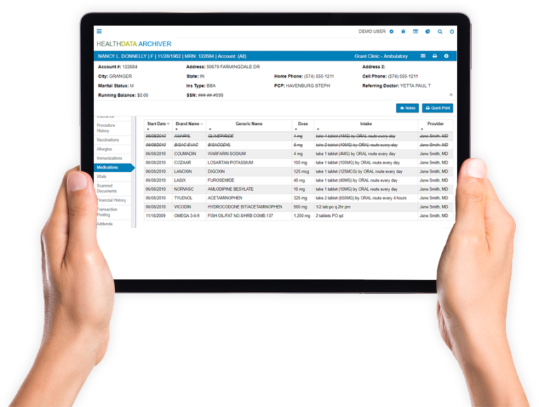 Hda-768x580 - Mobile Device (768x580), Png Download