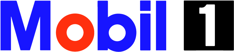 Client - “ - Mobil 1 Logo Png (792x612), Png Download