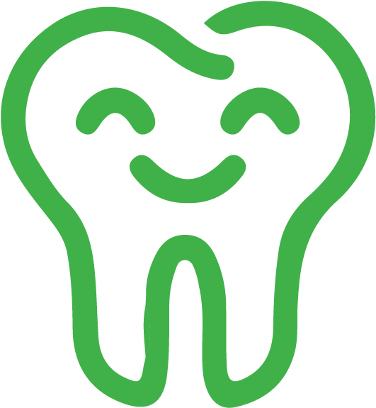 Delta Dental Has The Largest Network Of Dentists In - Delta Dental Of Iowa (701x576), Png Download