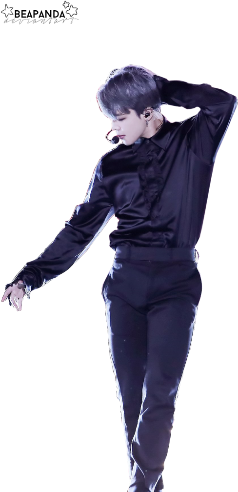 #bts #bts Jimin #jimin #k-pop #k Pop #kpop #bangtan - Обои С Чимином (700x1050), Png Download