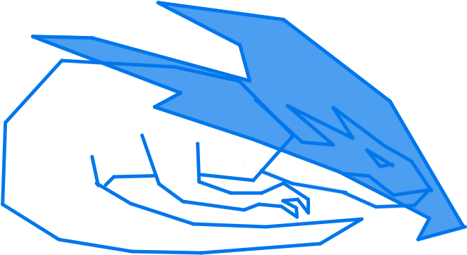 Clip Art (800x450), Png Download