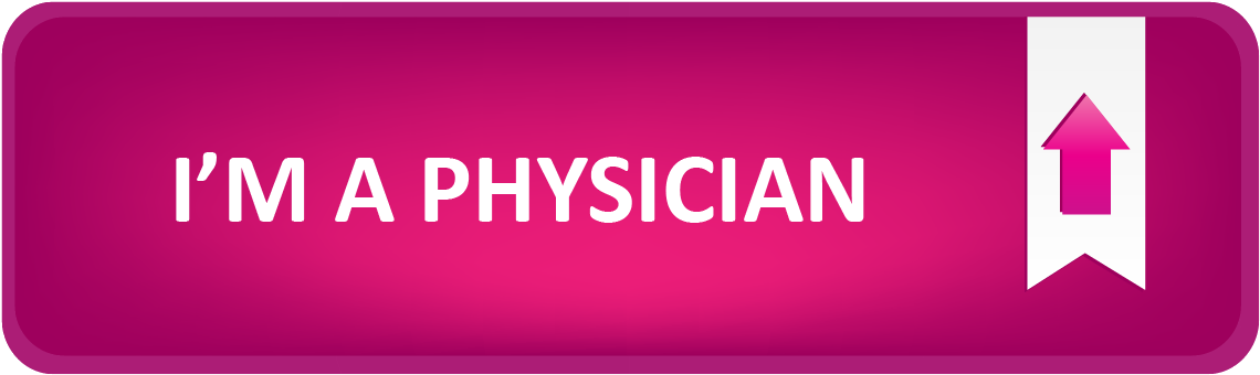 Medical Marijuana Oversight Committee - Colorfulness (1189x380), Png Download