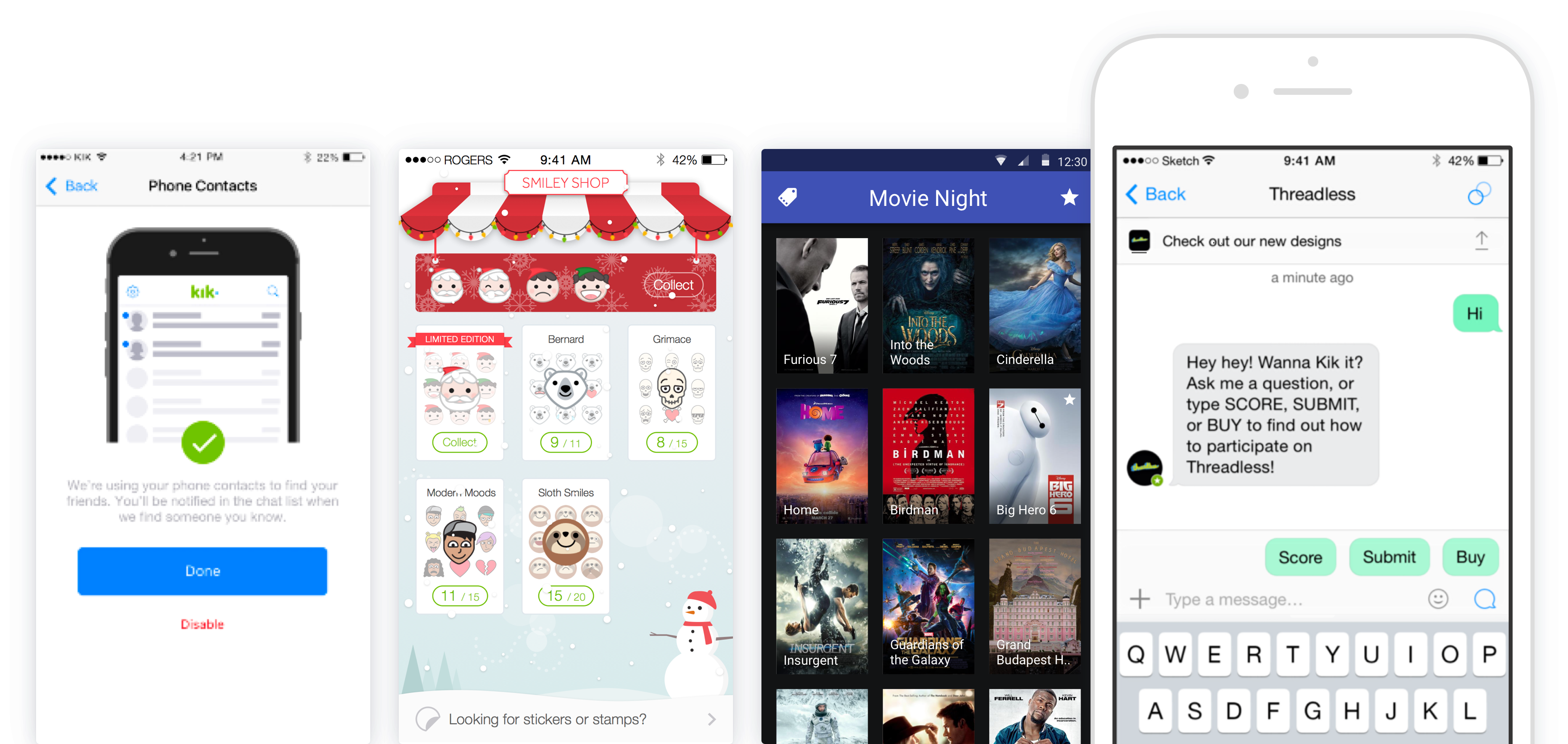 Video Consultations - Boston Red Sox Tpu Slim Iphone 8 Plus / Iphone 7 Plus (3310x1568), Png Download