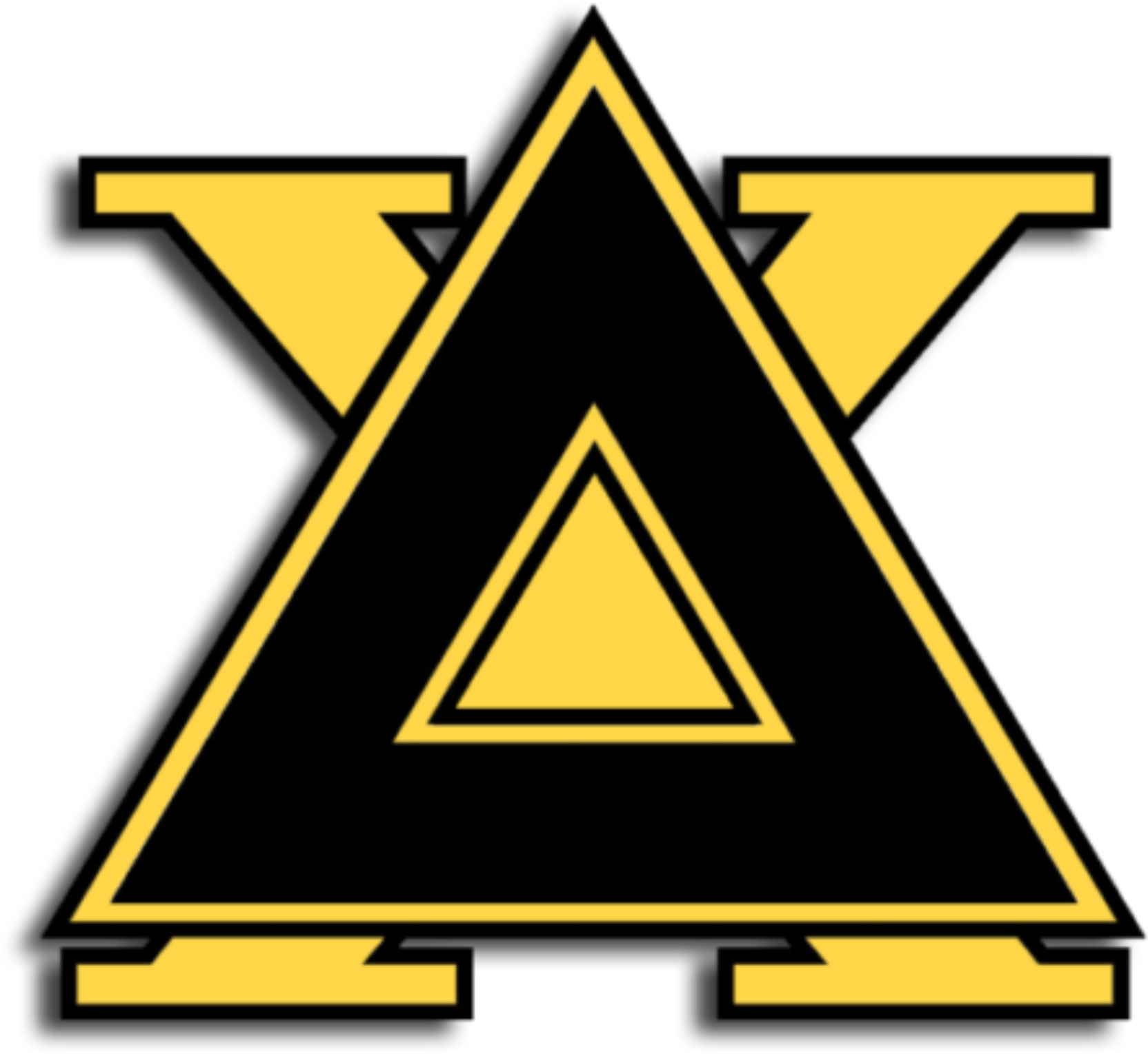 Delta Chi Crest Png Vector Freeuse Download - Delta Chi (1920x1635), Png Download