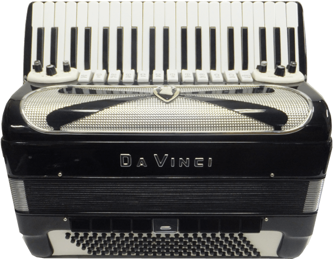Hohner (703x703), Png Download