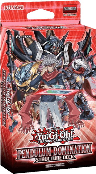 Yugioh Card Png (600x600), Png Download