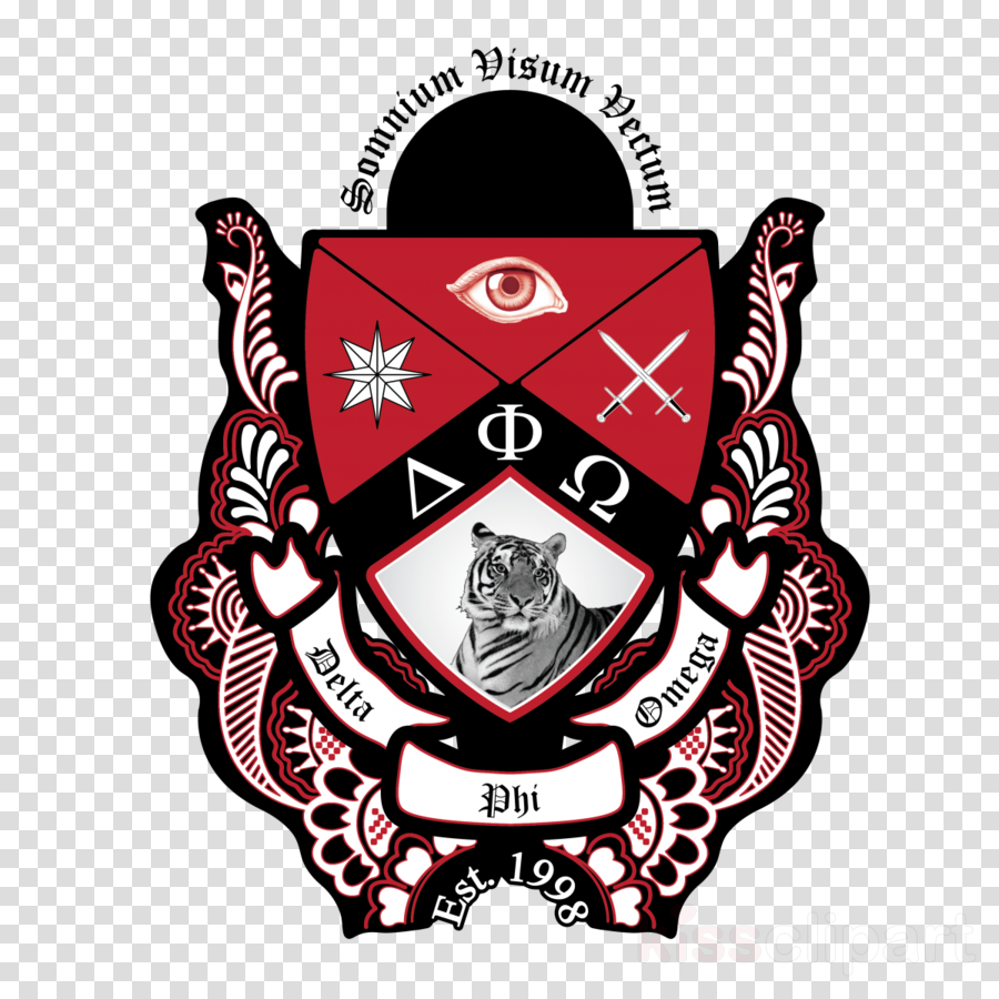 Clipart Resolution 927*1199 - Introducing The Java 2 Platform [book] (900x900), Png Download