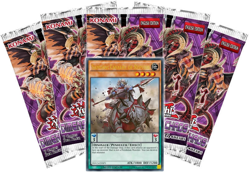 Download Be One Of The First To Duel With The Brand New Cards Yu Gi Oh Dimension Of Chaos Booster Pack Png Image With No Background Pngkey Com Download Be One Of The First To Duel With The Brand New Cards Yu Gi Oh Dimension Of Chaos Booster Pack Png Image With No Background Pngkey Com