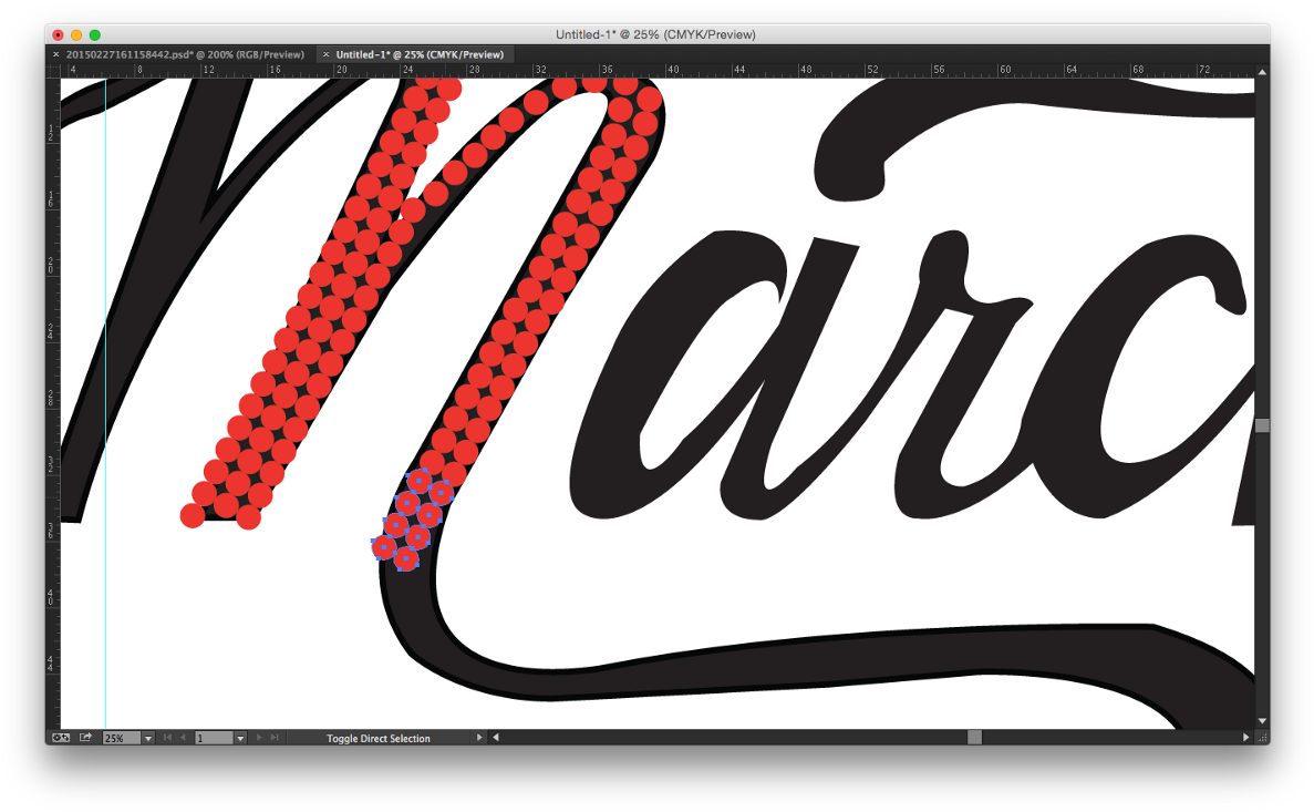 After Some More Calculations And Sketches, I Started (1200x744), Png Download