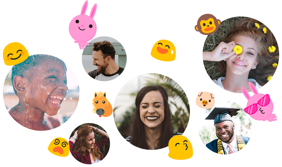 How Much Does An App Like Kik Will Cost To Develop - Come Essere Più Giovane In 5 Mosse Guida Anti Invecchiamento (992x620), Png Download