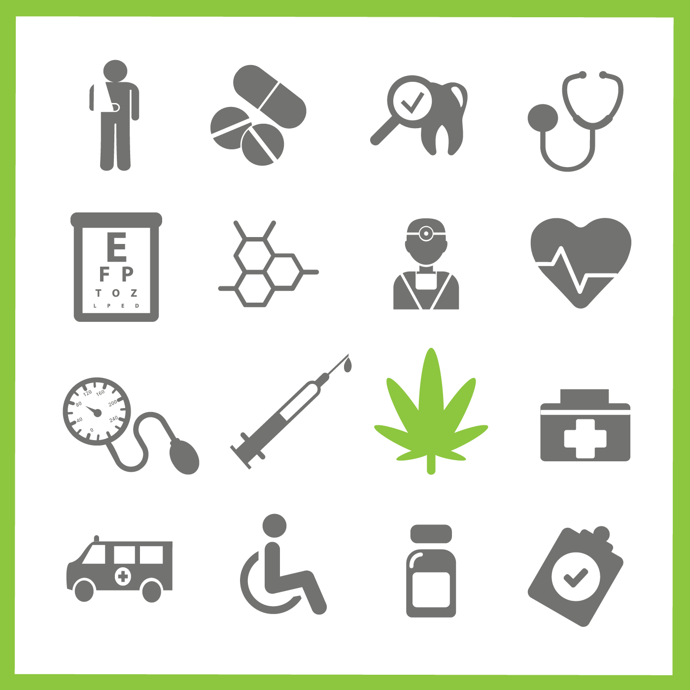 And Now For Something Completely Indifferent (1400x1400), Png Download