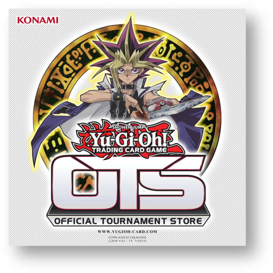 Your Form Message Has Been Successfully Sent - 25 Assorted Silver Letter Rares Yu Gi Oh! (900x900), Png Download